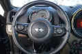 MINI COOPER Countryman Cooper All4