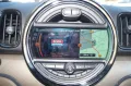 MINI COOPER Countryman Cooper All4