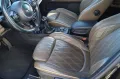 MINI COOPER Countryman Cooper All4