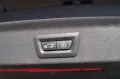 MINI COOPER Countryman Cooper All4