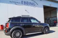 MINI COOPER Countryman Cooper All4