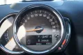 MINI COOPER Countryman Cooper All4