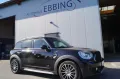 MINI COOPER Countryman Cooper All4