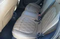 MINI COOPER Countryman Cooper All4
