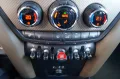MINI COOPER Countryman Cooper All4