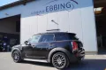 MINI COOPER Countryman Cooper All4