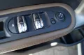 MINI COOPER Countryman Cooper All4