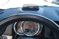 MINI COOPER Countryman Cooper All4