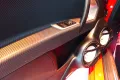 Alfa Romeo MiTo Turismo 1.4 TB 16V 215PS Sonderumbau BOSE