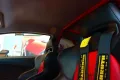 Alfa Romeo MiTo Turismo 1.4 TB 16V 215PS Sonderumbau BOSE