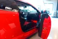 Alfa Romeo MiTo Turismo 1.4 TB 16V 215PS Sonderumbau BOSE
