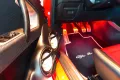 Alfa Romeo MiTo Turismo 1.4 TB 16V 215PS Sonderumbau BOSE