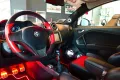 Alfa Romeo MiTo Turismo 1.4 TB 16V 215PS Sonderumbau BOSE