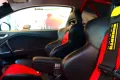 Alfa Romeo MiTo Turismo 1.4 TB 16V 215PS Sonderumbau BOSE