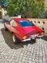 Opel GT
