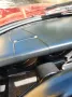 Opel GT