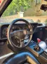 Opel GT