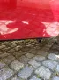Opel GT