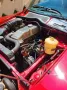 Opel GT