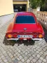 Opel GT
