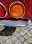 Opel GT