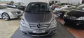 Mercedes-Benz B 160 Sportpaket