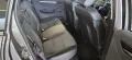 Mercedes-Benz B 160 Sportpaket