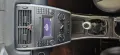 Mercedes-Benz B 160 Sportpaket