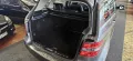 Mercedes-Benz B 160 Sportpaket