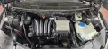 Mercedes-Benz B 160 Sportpaket