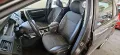 Mercedes-Benz B 160 Sportpaket