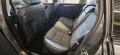 Mercedes-Benz B 160 Sportpaket