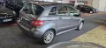 Mercedes-Benz B 160 Sportpaket