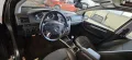 Mercedes-Benz B 160 Sportpaket