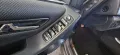 Mercedes-Benz B 160 Sportpaket