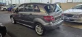 Mercedes-Benz B 160 Sportpaket