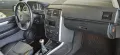 Mercedes-Benz B 160 Sportpaket