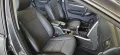 Mercedes-Benz B 160 Sportpaket