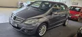 Mercedes-Benz B 160 Sportpaket
