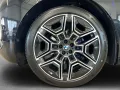 BMW iX xDrive45 M Sport Pro effekt.Zins 0,99%