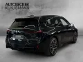 BMW iX xDrive45 M Sport Pro effekt.Zins 0,99%
