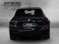BMW iX xDrive45 M Sport Pro effekt.Zins 0,99%