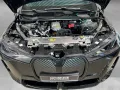 BMW iX xDrive45 M Sport Pro effekt.Zins 0,99%