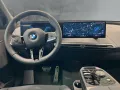 BMW iX xDrive45 M Sport Pro effekt.Zins 0,99%