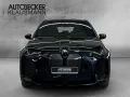 BMW iX xDrive45 M Sport Pro effekt.Zins 0,99%