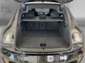 BMW iX xDrive45 M Sport Pro effekt.Zins 0,99%