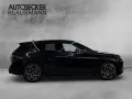 BMW iX xDrive45 M Sport Pro effekt.Zins 0,99%