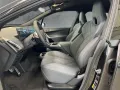 BMW iX xDrive45 M Sport Pro effekt.Zins 0,99%