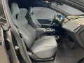 BMW iX xDrive45 M Sport Pro effekt.Zins 0,99%