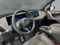BMW iX xDrive45 M Sport Pro effekt.Zins 0,99%
